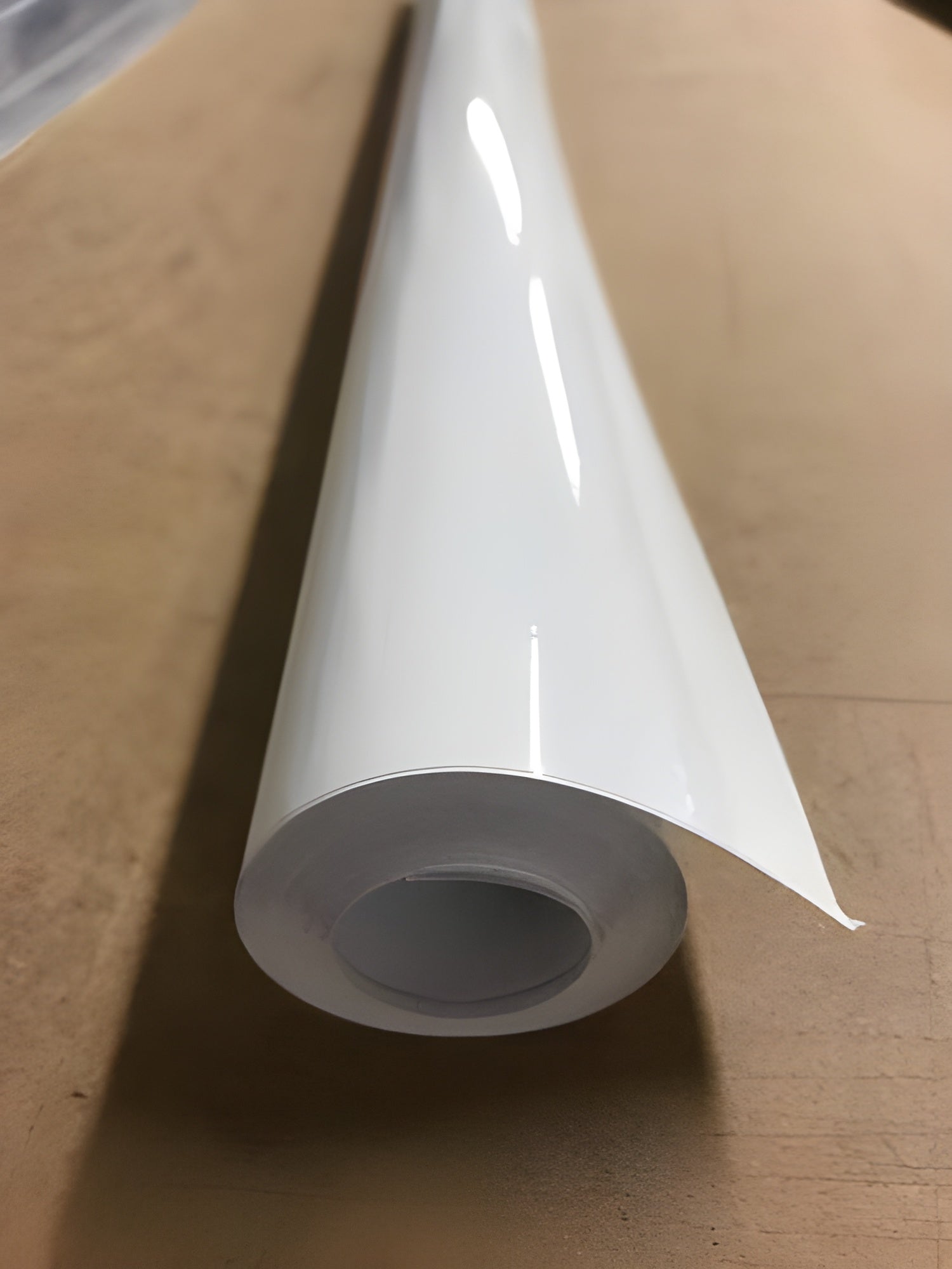 Self-Adhesive Furniture Stickers – Waterproof Vinyl Cupboard & Furniture Covering Wrap
