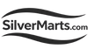 Silvermarts.com