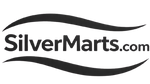 Silvermarts.com