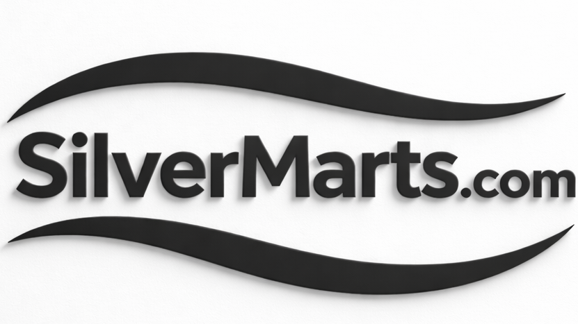 Silvermarts