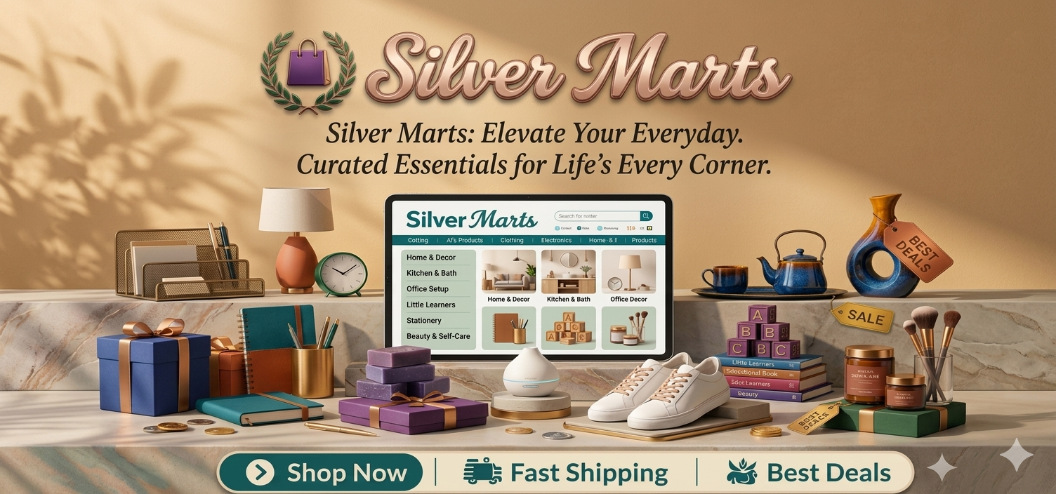slideshow