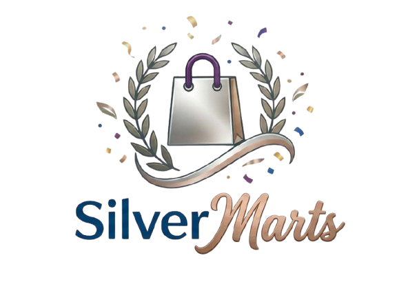 Silvermarts